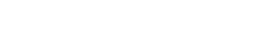 &#31859;&#20848;&#23448;&#26041;&#119;&#101;&#98;&#31449;&#45;&#31859;&#20848;&#40;&#20013;&#22269;&#41;